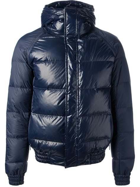 dior coat mens blue|christian Dior jacket men's.